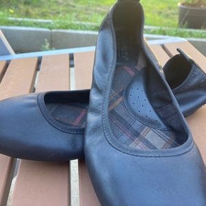 Dress Shoes